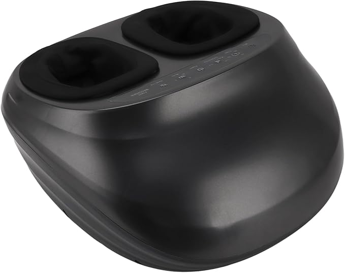 footmate OEM foot massager