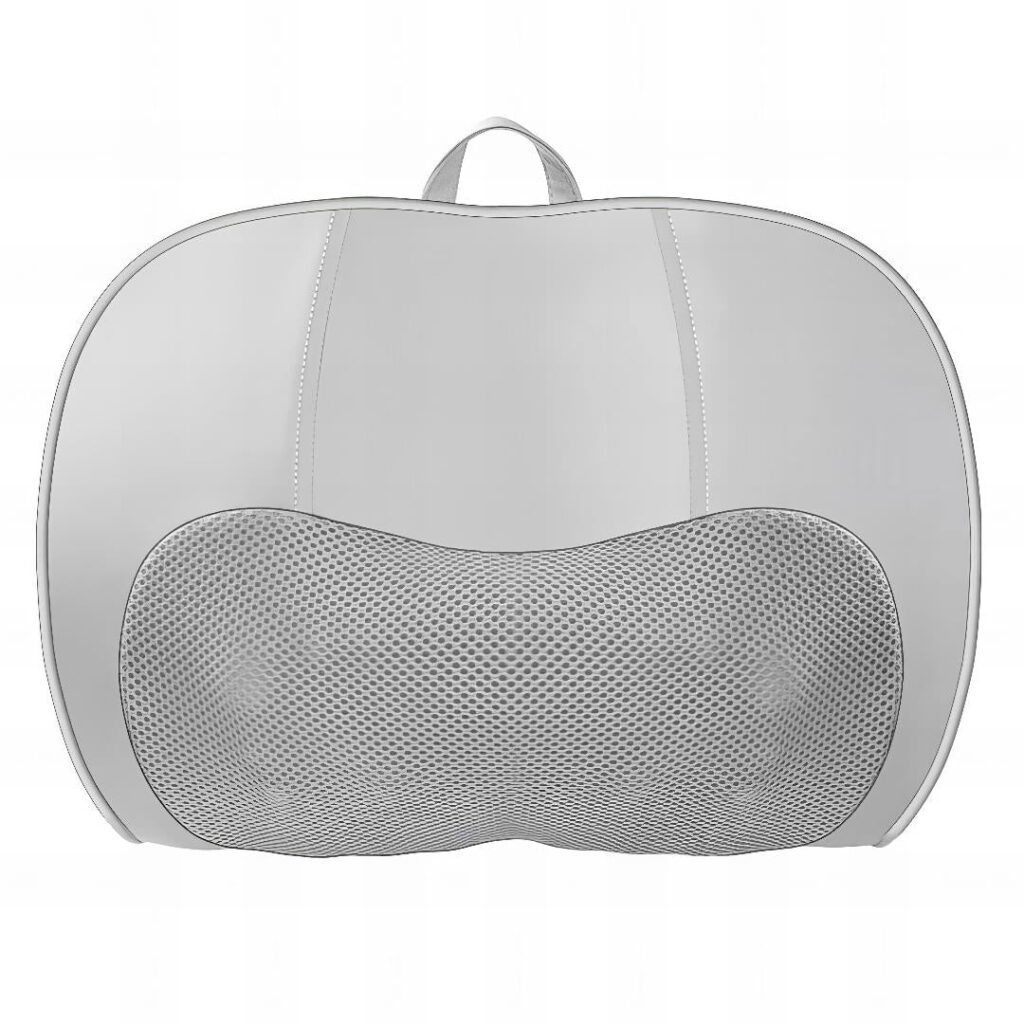 image-1080x1080copy2_075328_2048x2048