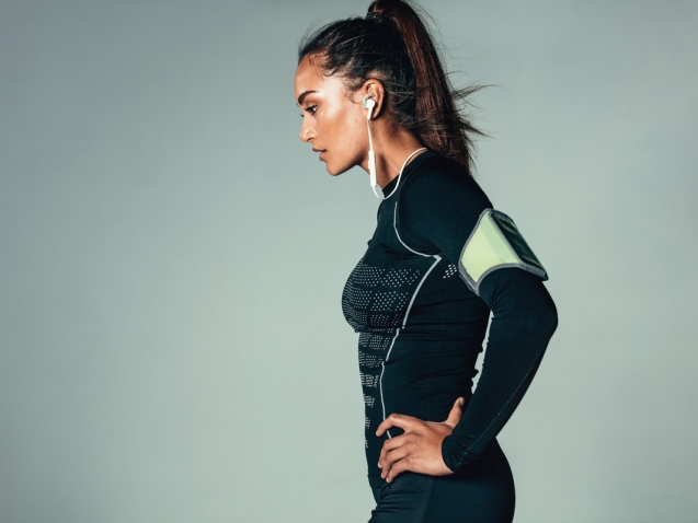 shutterstock_664837372